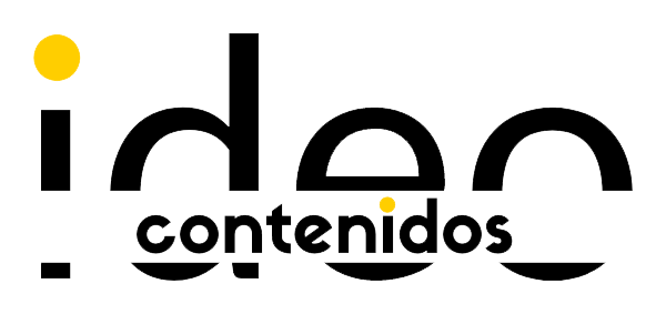 Ideocontenidos transp