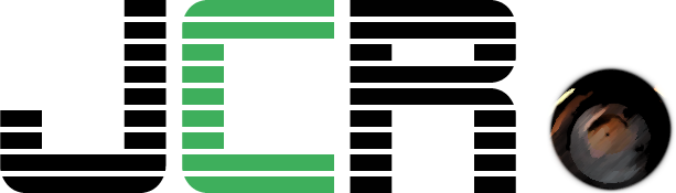 Logojcrsinfondolenegro