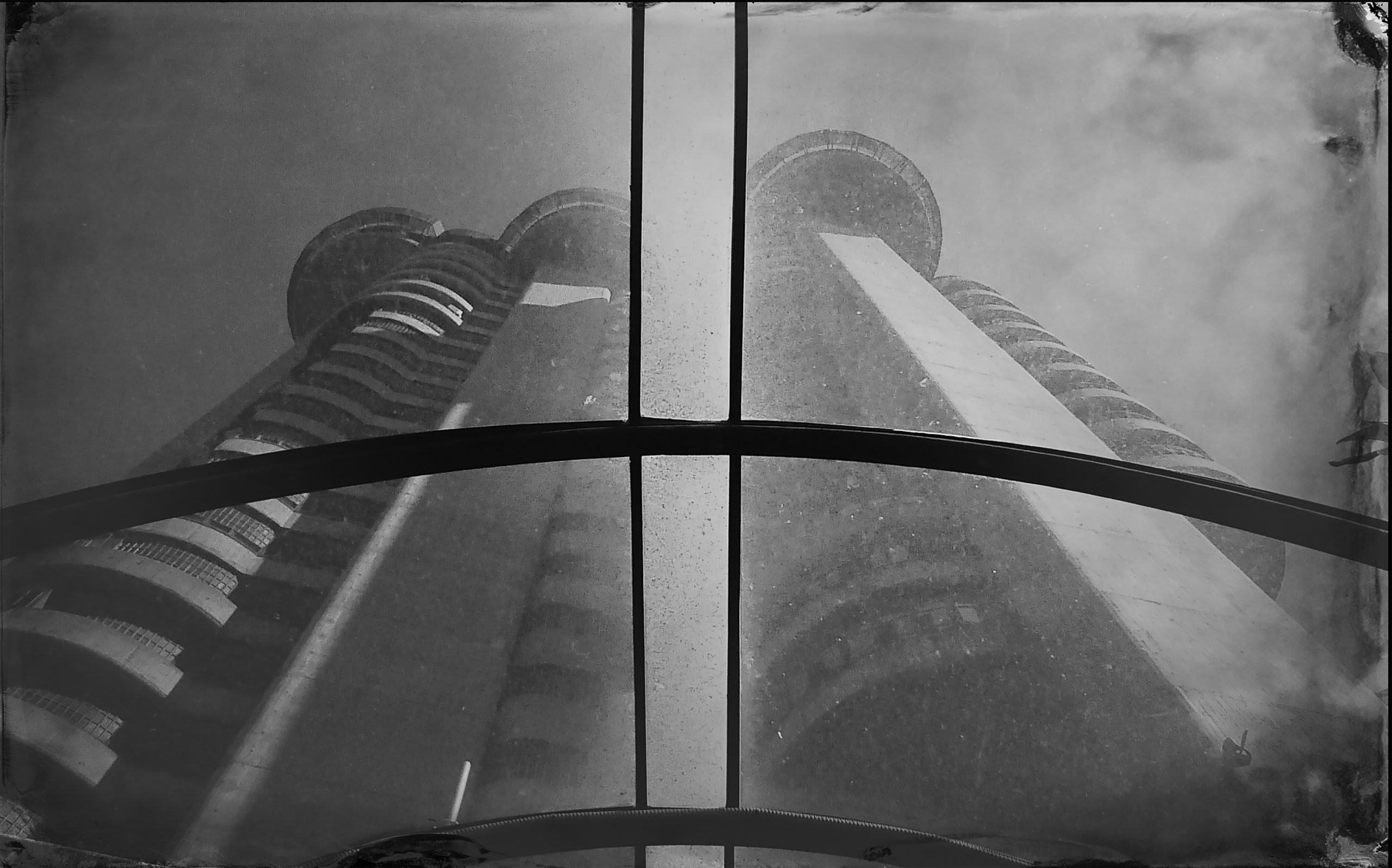 Quietud PhotoRivas